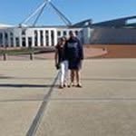 Michael Rigby - @rigby6509 - Instagram