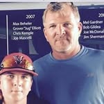 Michael Rigby - @michael.rigby.3194 - Instagram