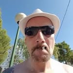 Michael Rigby - @rigbym1970 - Instagram