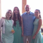 Michael Rigby - @m_w_r_1966 - Instagram