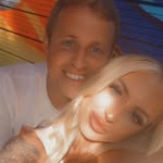Michael Rigby - @rigs1878 - Instagram