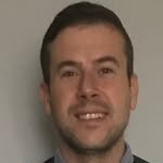Michael rigby - @rigby8951 - Instagram