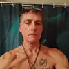 Michael Rigby - @michael.rigby7 - TikTok