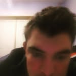 Michael Rigby - @michael.rigby.50767 - Instagram