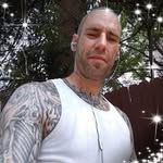 Michael Rigby - @michael.rigby.3323 - Instagram