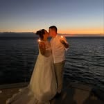 Michael Rigby - @rigby181 - Instagram
