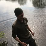 Michael Rigby - @michaelrigby101 - Instagram