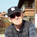 Michael Rigby - @rigbymichael - Instagram