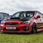 Michael Rigby - @rigbymick - Instagram