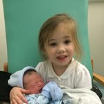 Michael Rigby - @michael.rigby.165 - Instagram