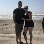 Michael Rigby - @rigby5799 - Instagram