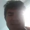 Michael Rigby - @michaelrigby8 - TikTok