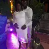 Michael Rigby - @michael.rigby2 - TikTok