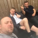 Michael Rigby - @rigby_michael - Instagram