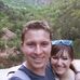 Michael Rigby - Facebook