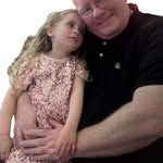 Michael Rigby - @michael.rigby.98892 - Instagram