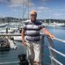 Michael Rigby - Facebook
