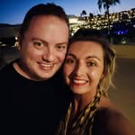 Michael Rigby - @michael_rigby - Instagram