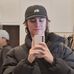 Michael Rigby - Facebook
