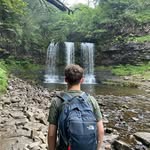 Michael Rigby - @m.ichaelpr - Instagram