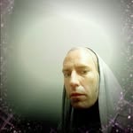 Michael Rigby - @rigby4061 - Instagram