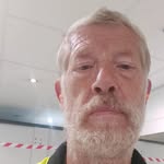 Michael Rigby - @rigby6188 - Instagram