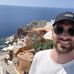 Michael Rigby - Facebook