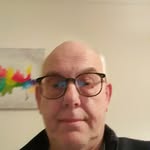 Michael Rigby - @michael.rigby.94695 - Instagram