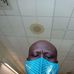 Michael Rigby - Facebook
