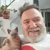 Michael Rigby - @rigss007 - TikTok