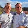 michaelrigby71 - @michaelrigby71 - TikTok