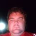 Mike Rigby - Facebook