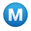 Michael Rigdon220 - @michaelrigdon220 - TikTok