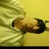 Michael Rigdon343 - @psychomike1408 - TikTok