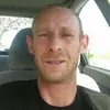 Michael Rigdon886 - @mjrigdon - TikTok