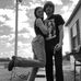 Michael Rigdon - Facebook