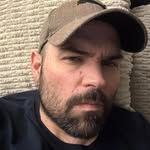 Michael Rigdon - @rigadonus - Instagram