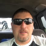 Michael Rigdon - @miker88 - Instagram
