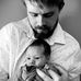 Michael Rigdon - Facebook