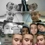 Michael Rigdon - @michael_david_rigdon - Instagram