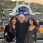 Michael Rigdon - @rockamaui - Instagram