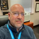 Michael Rigdon - @mrigdon73 - Instagram