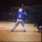 Michael Rigdon - @michaelrigdon777 - Instagram