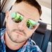 Michael Rigdon - Facebook