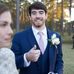 Michael Rigdon - Facebook