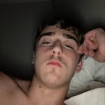Michael Rigdon - @michael_rigdon999 - Instagram