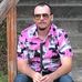 Michael Rigdon - Facebook
