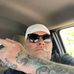 Michael Rigdon - Facebook