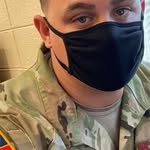 Michael Rigdon - @rig1donm - Instagram