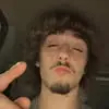 Michael Rigdon - @michael.rigdon0 - TikTok